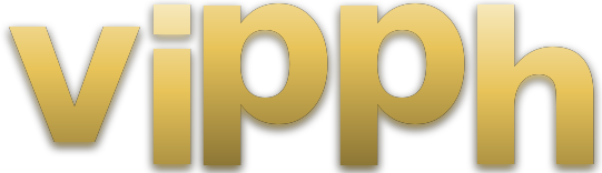 vipph logo