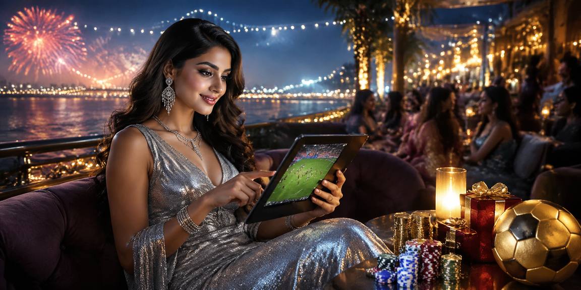 vipph মিনি বাকারা
